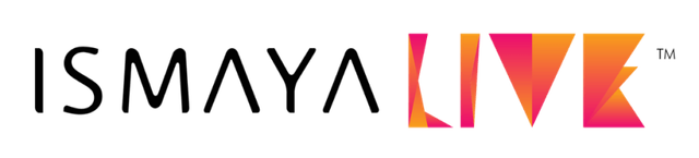 ismaya