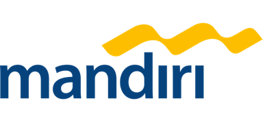 mandiri