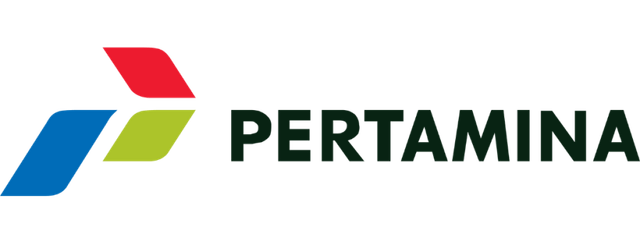 pertamina