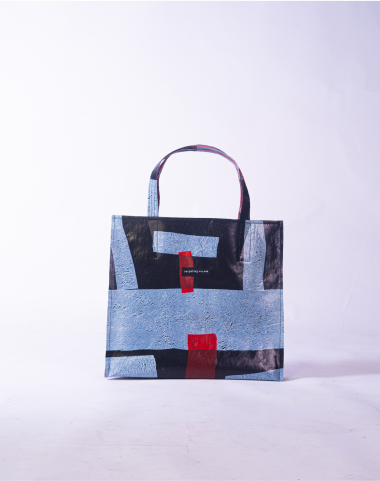 One of Recycling Village's product.