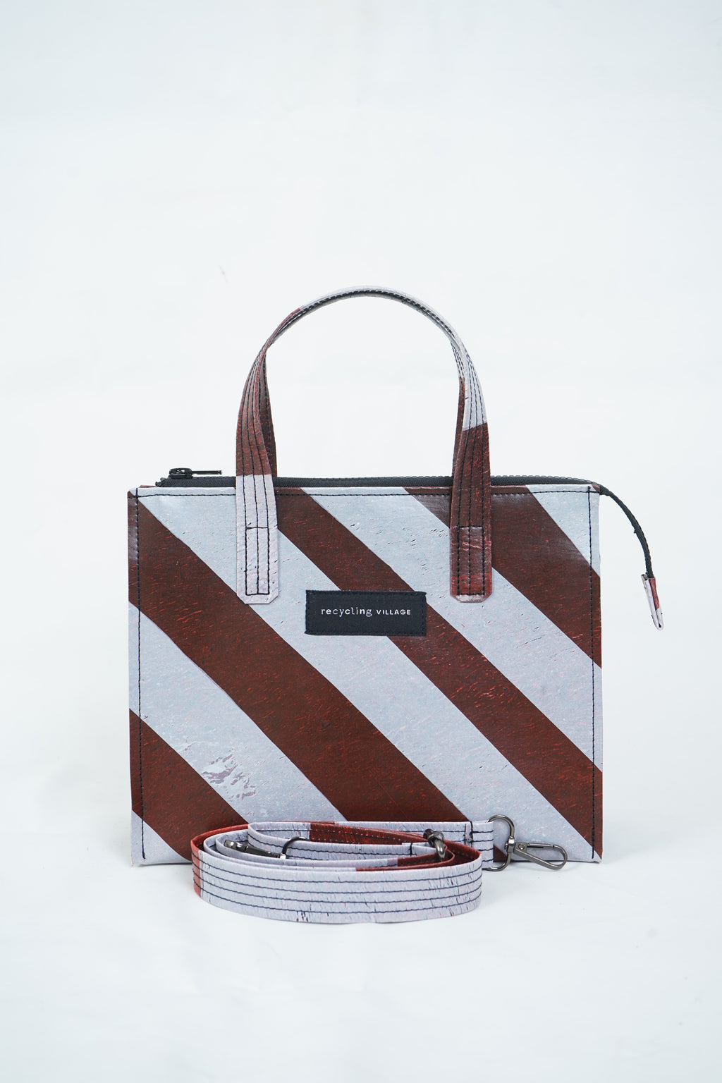 Mini Sling Bag
