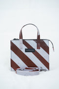 Mini Sling Bag