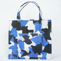 Shopping Bag Pocket